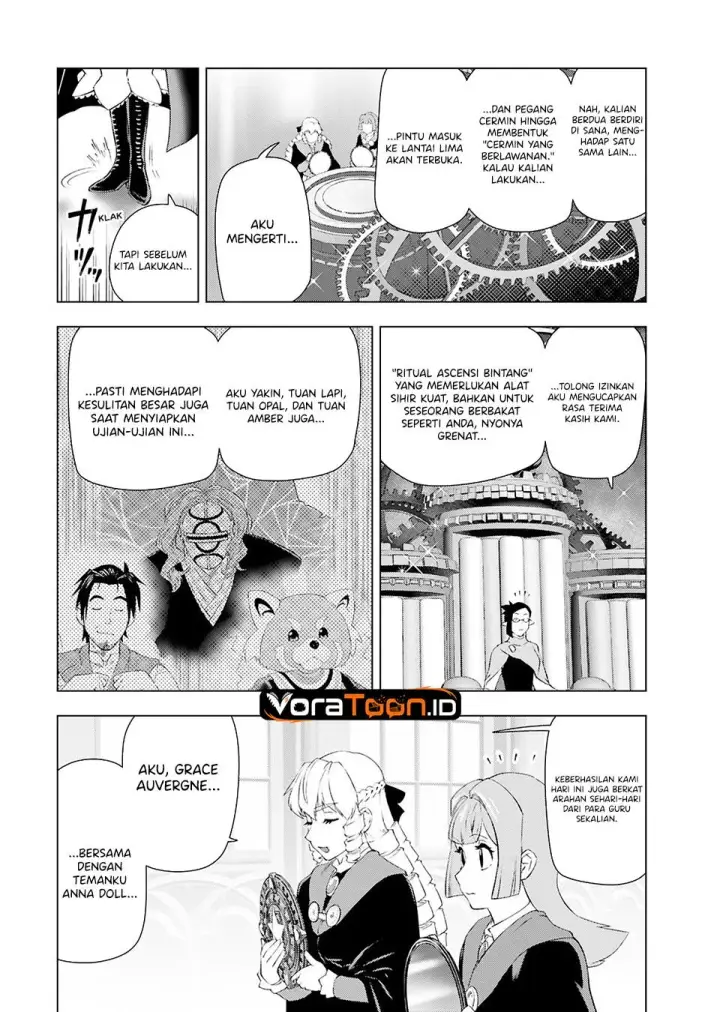 image-komik-akuyaku-reijou-tensei-oji-san-chapter-46-8/33