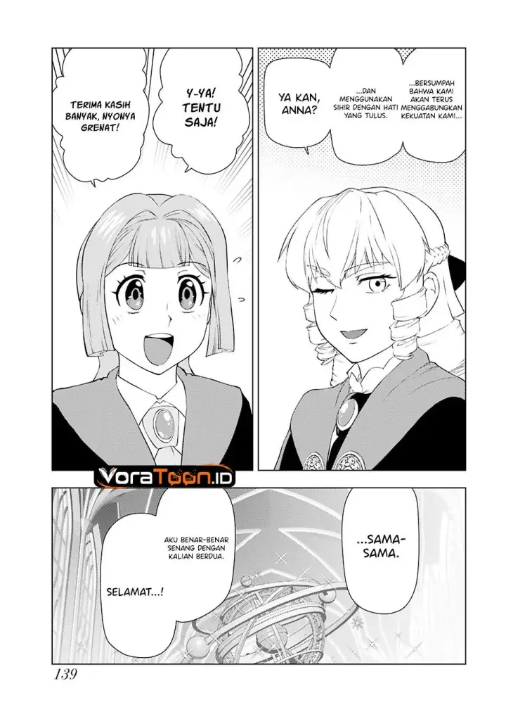 image-komik-akuyaku-reijou-tensei-oji-san-chapter-46-9/33