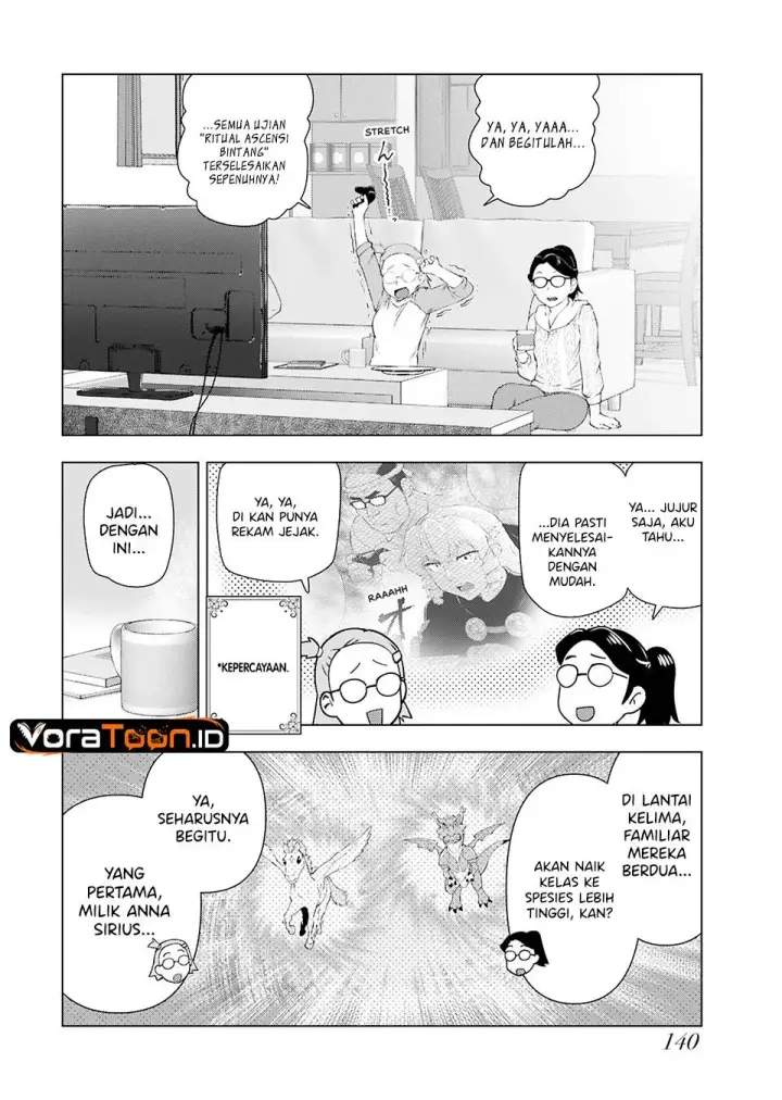 image-komik-akuyaku-reijou-tensei-oji-san-chapter-46-10/33