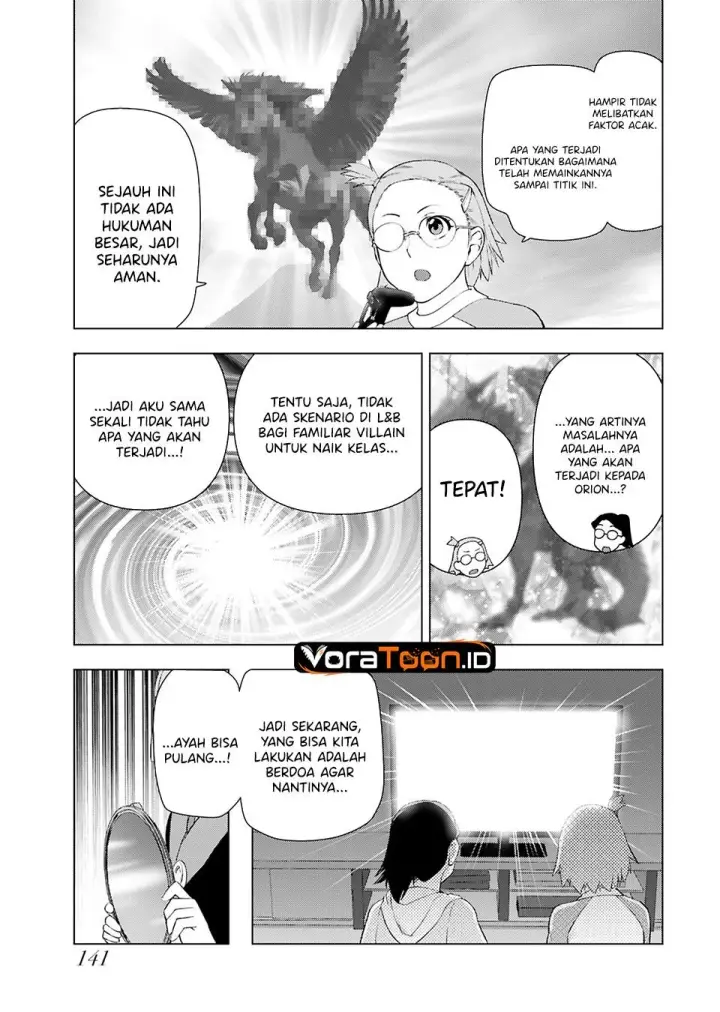 image-komik-akuyaku-reijou-tensei-oji-san-chapter-46-11/33