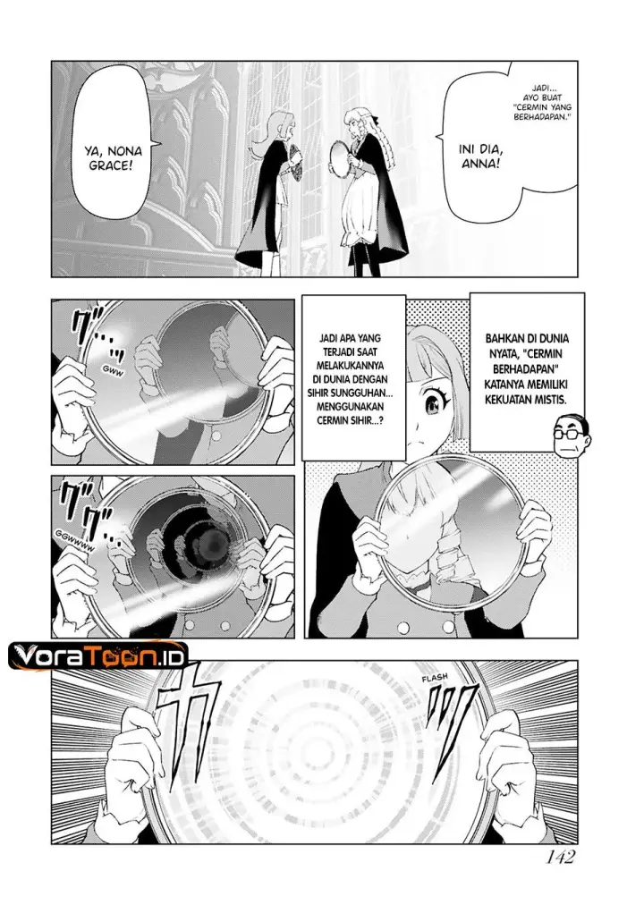 image-komik-akuyaku-reijou-tensei-oji-san-chapter-46-12/33