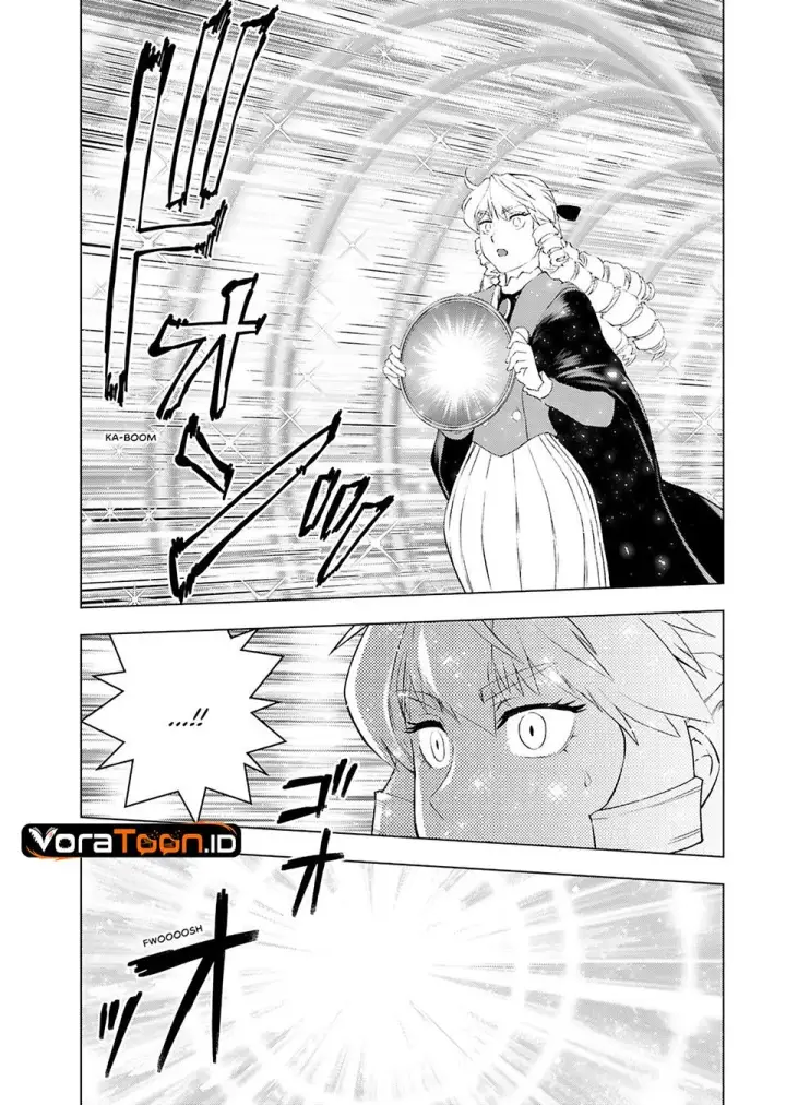 image-komik-akuyaku-reijou-tensei-oji-san-chapter-46-13/33