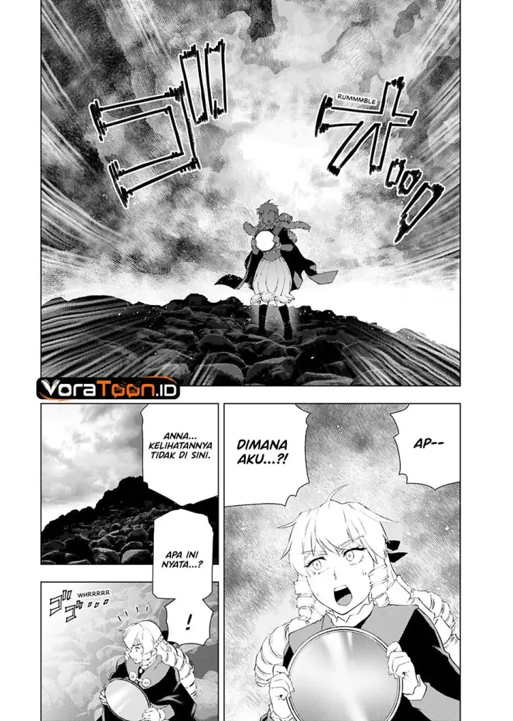 image-komik-akuyaku-reijou-tensei-oji-san-chapter-46-14/33