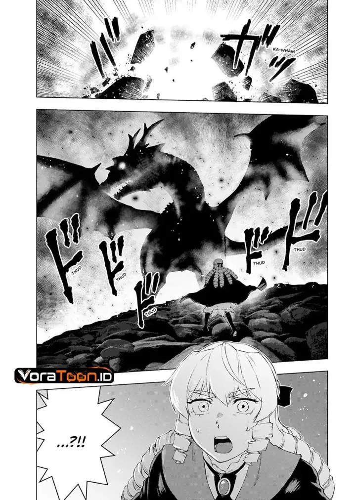 image-komik-akuyaku-reijou-tensei-oji-san-chapter-46-15/33