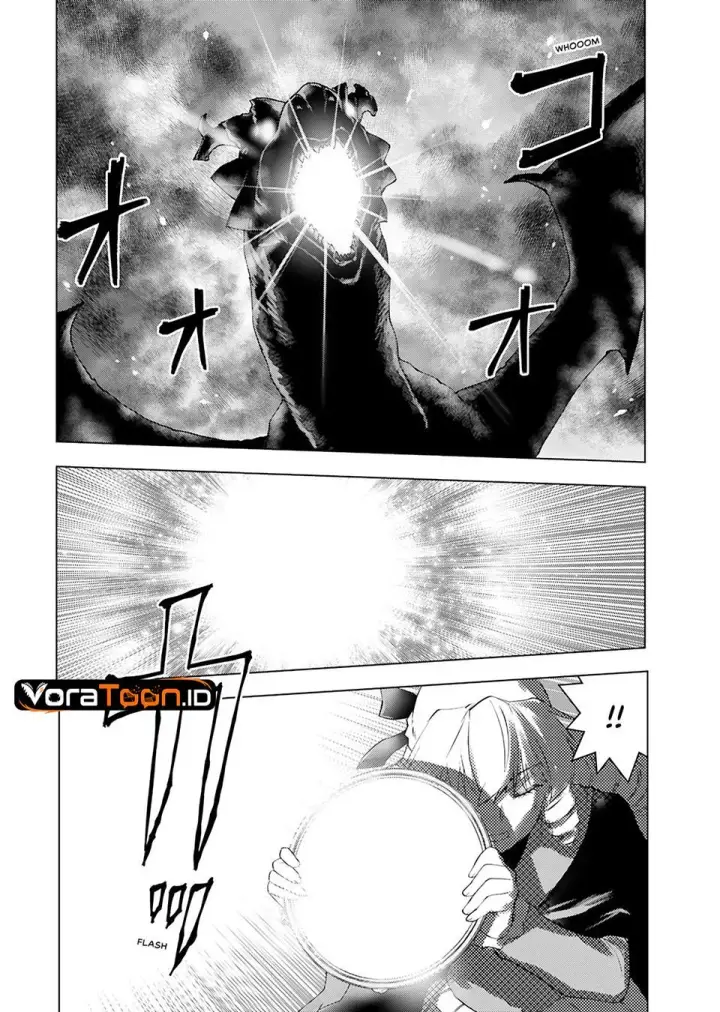 image-komik-akuyaku-reijou-tensei-oji-san-chapter-46-16/33