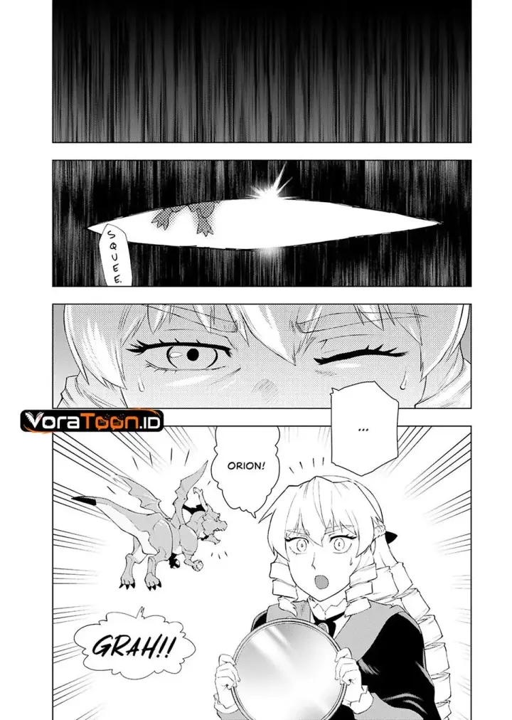 image-komik-akuyaku-reijou-tensei-oji-san-chapter-46-17/33