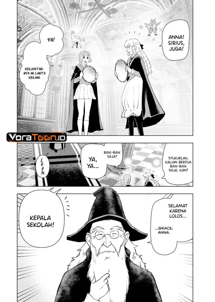 image-komik-akuyaku-reijou-tensei-oji-san-chapter-46-18/33