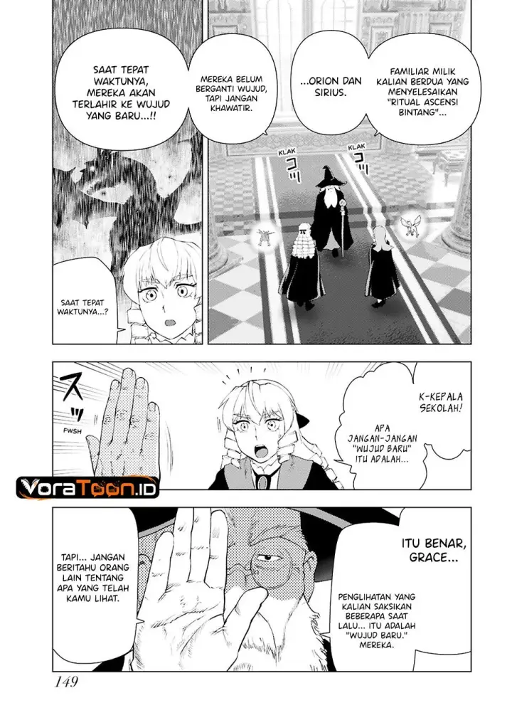 image-komik-akuyaku-reijou-tensei-oji-san-chapter-46-19/33