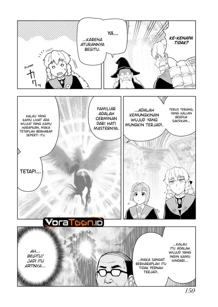 image-komik-akuyaku-reijou-tensei-oji-san-chapter-46-20/33