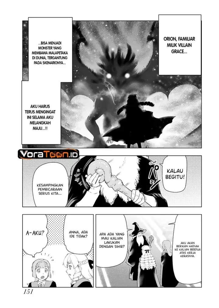image-komik-akuyaku-reijou-tensei-oji-san-chapter-46-21/33