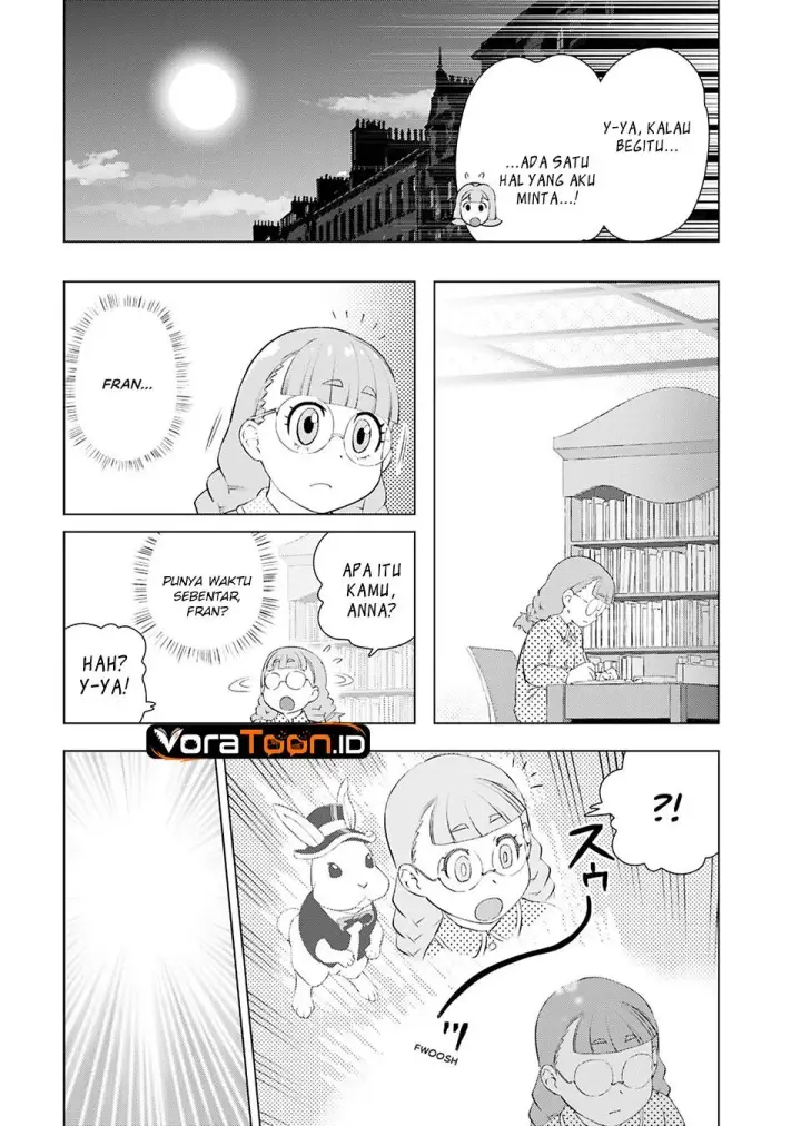 image-komik-akuyaku-reijou-tensei-oji-san-chapter-46-22/33
