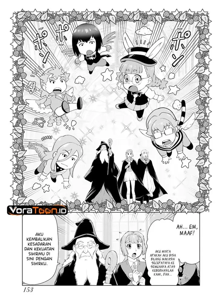 image-komik-akuyaku-reijou-tensei-oji-san-chapter-46-23/33