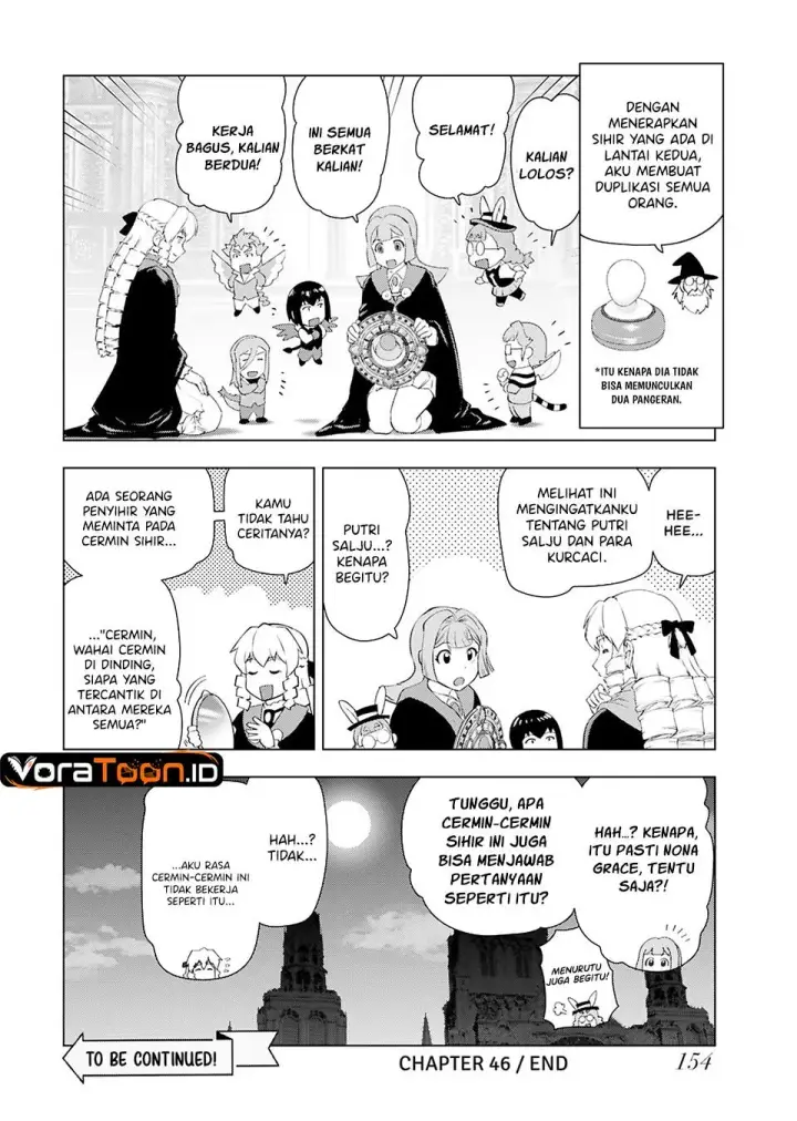 image-komik-akuyaku-reijou-tensei-oji-san-chapter-46-24/33