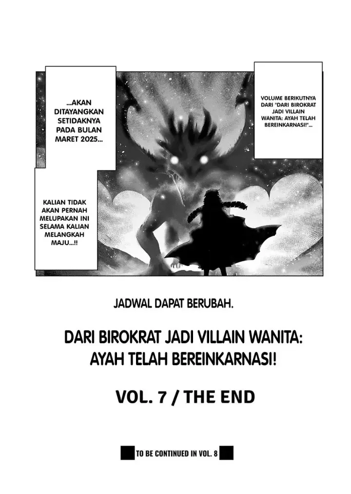 image-komik-akuyaku-reijou-tensei-oji-san-chapter-46-25/33
