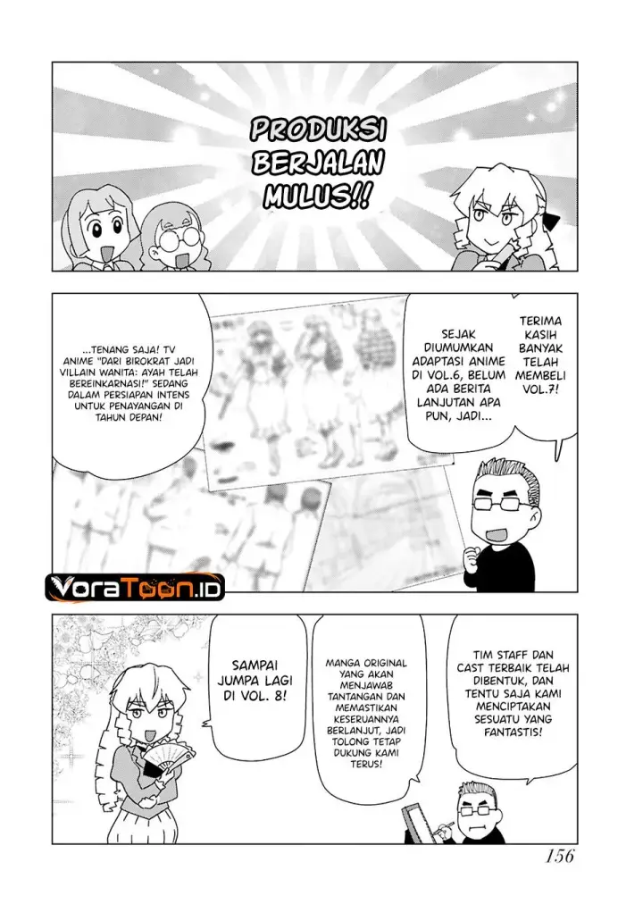 image-komik-akuyaku-reijou-tensei-oji-san-chapter-46-26/33