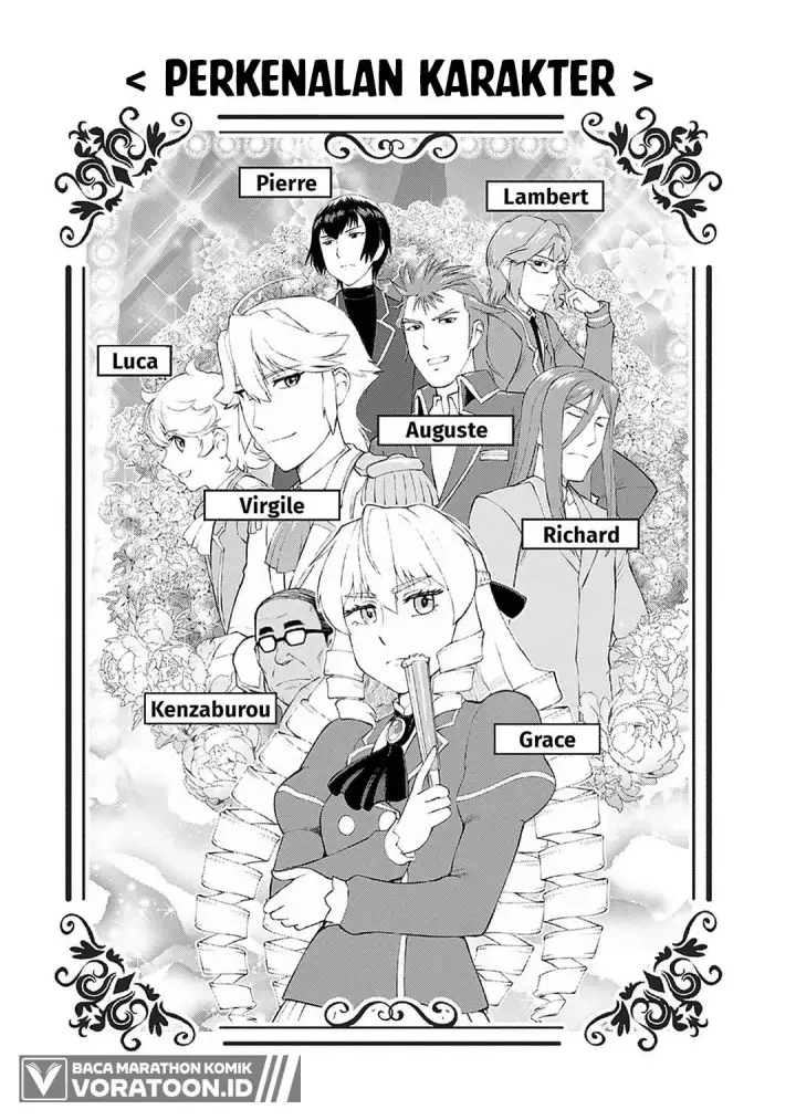 image-komik-akuyaku-reijou-tensei-oji-san-chapter-47-3/38