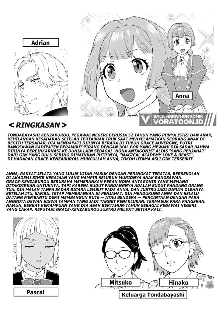image-komik-akuyaku-reijou-tensei-oji-san-chapter-47-4/38