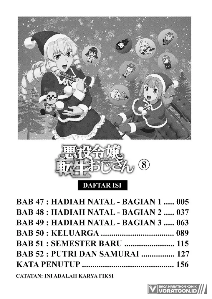 image-komik-akuyaku-reijou-tensei-oji-san-chapter-47-5/38