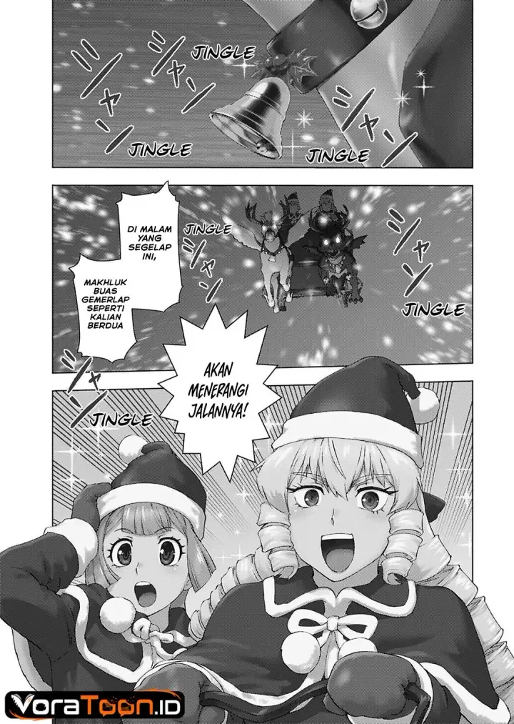 image-komik-akuyaku-reijou-tensei-oji-san-chapter-47-6/38