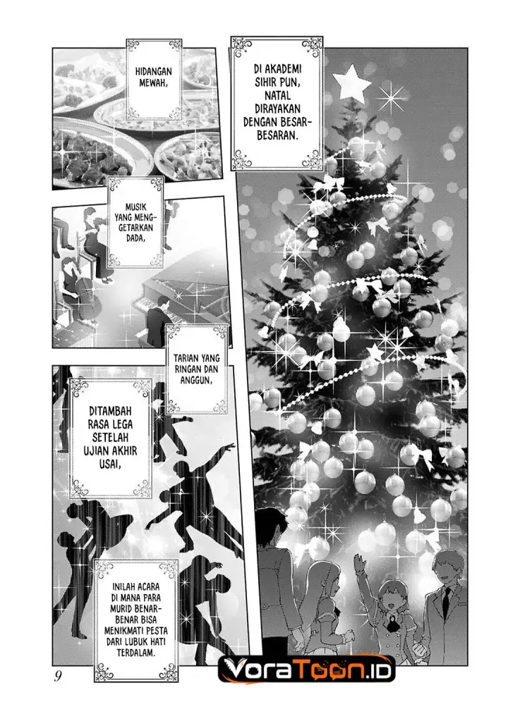 image-komik-akuyaku-reijou-tensei-oji-san-chapter-47-10/38