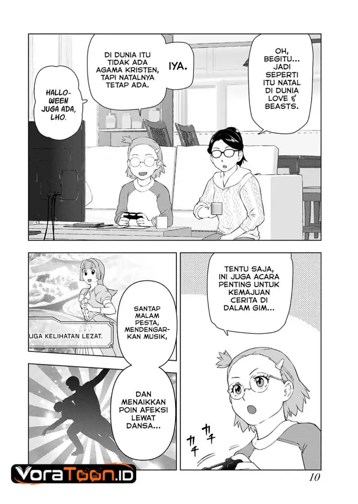image-komik-akuyaku-reijou-tensei-oji-san-chapter-47-11/38