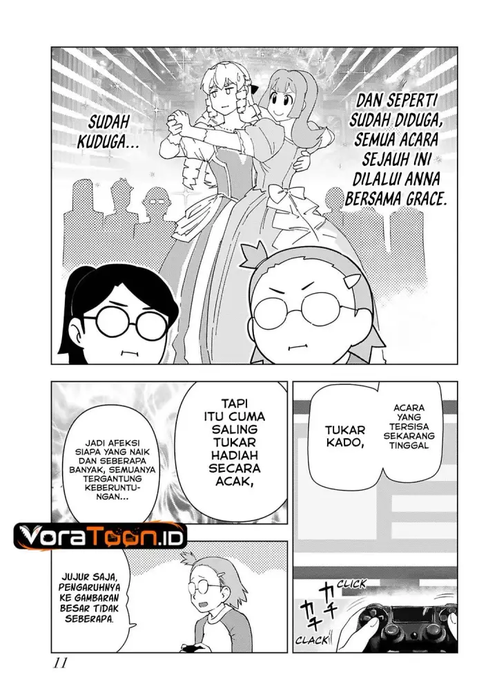 image-komik-akuyaku-reijou-tensei-oji-san-chapter-47-12/38