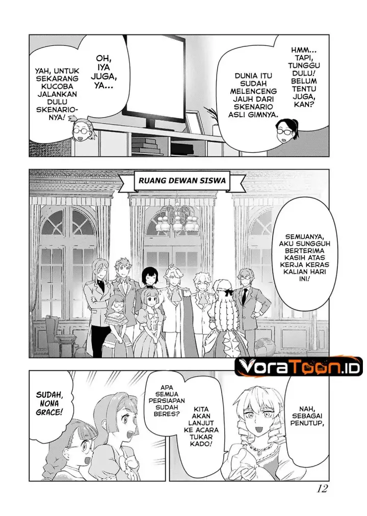 image-komik-akuyaku-reijou-tensei-oji-san-chapter-47-13/38