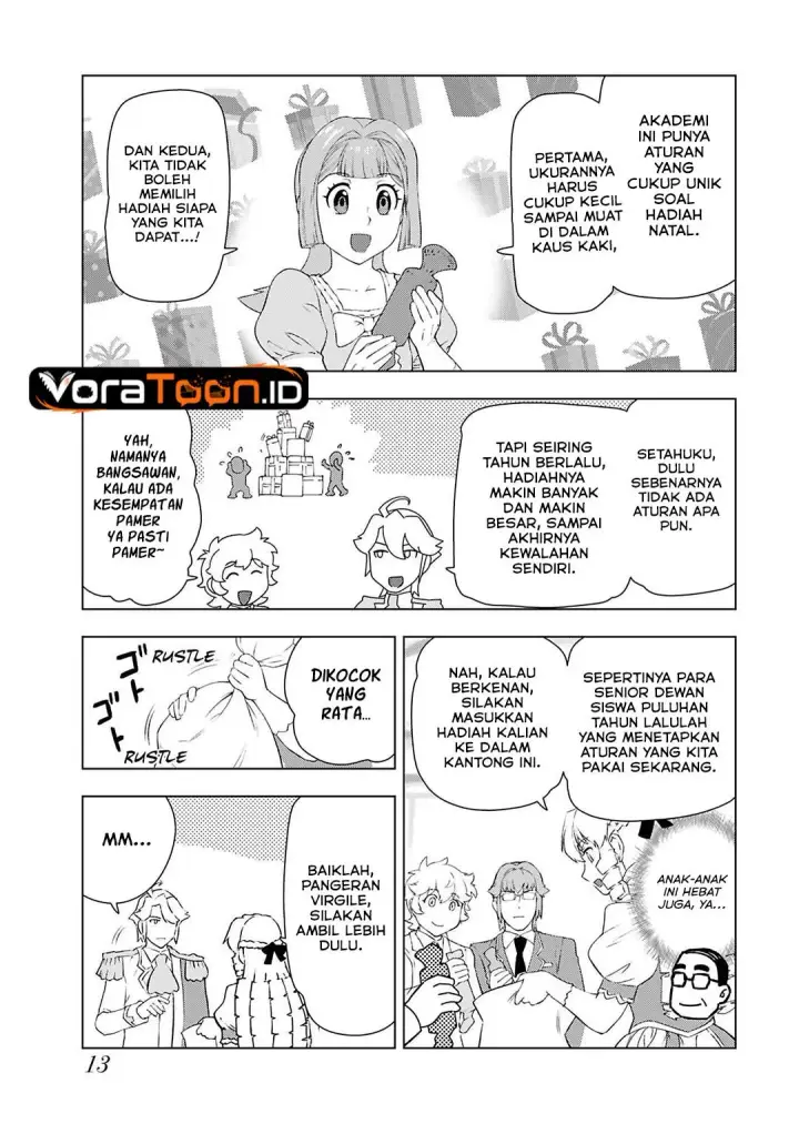 image-komik-akuyaku-reijou-tensei-oji-san-chapter-47-14/38