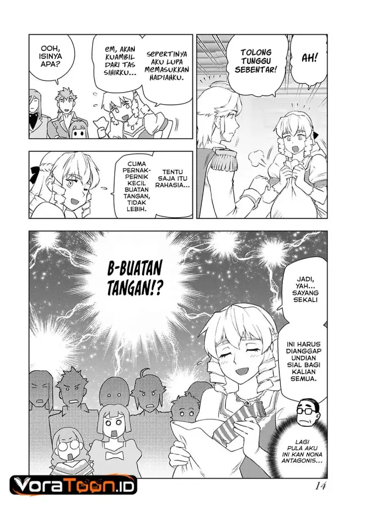 image-komik-akuyaku-reijou-tensei-oji-san-chapter-47-15/38