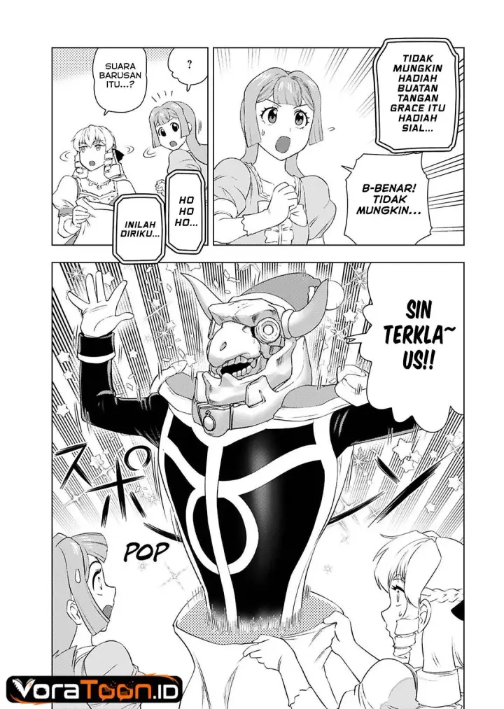 image-komik-akuyaku-reijou-tensei-oji-san-chapter-47-16/38