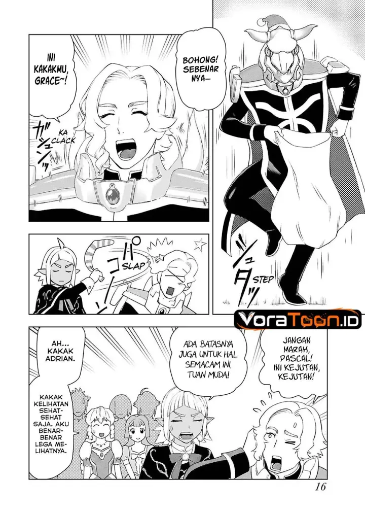 image-komik-akuyaku-reijou-tensei-oji-san-chapter-47-17/38