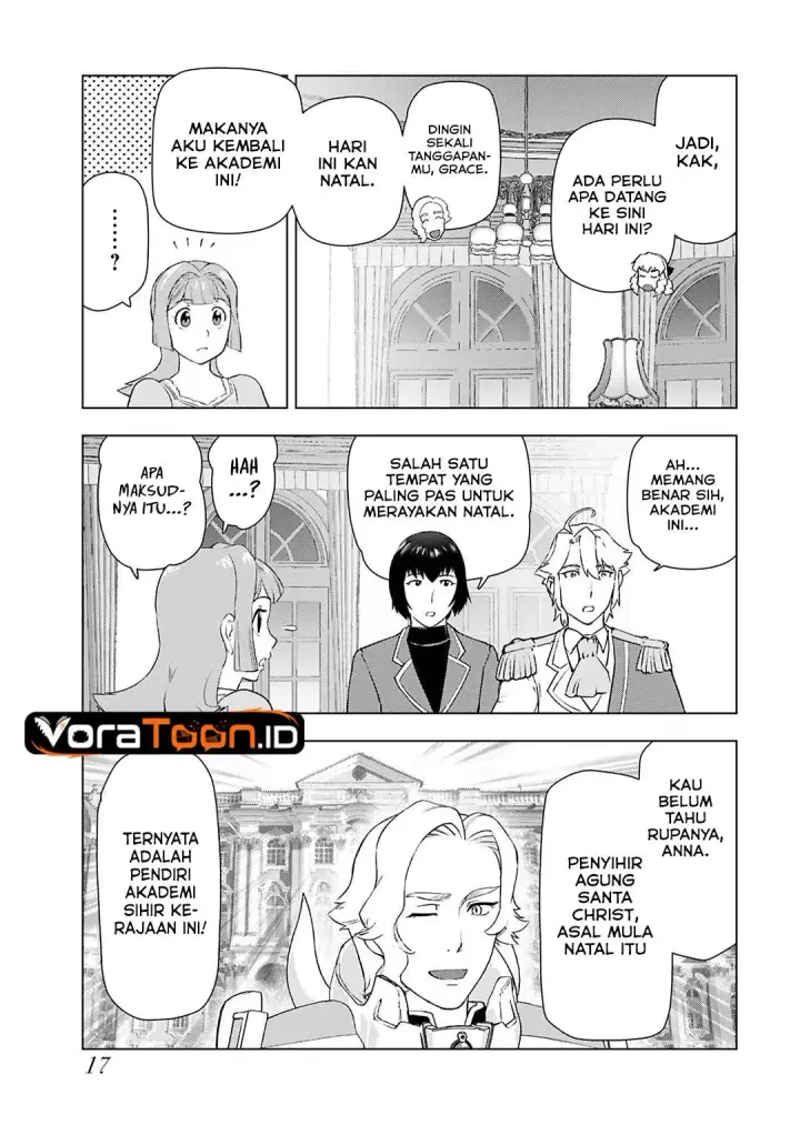 image-komik-akuyaku-reijou-tensei-oji-san-chapter-47-18/38