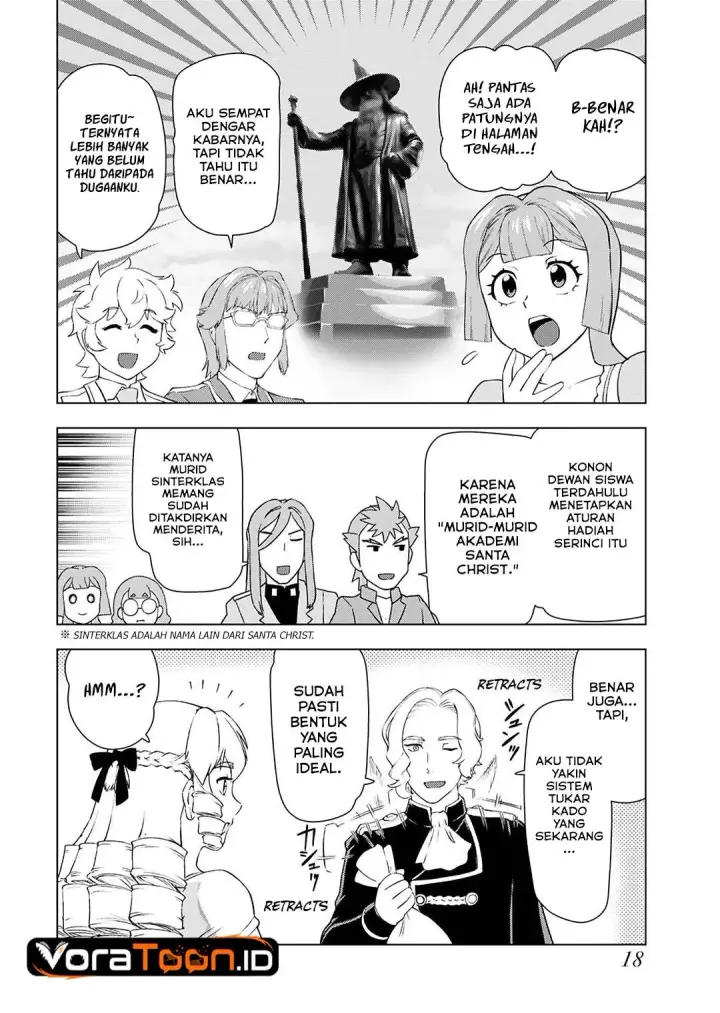 image-komik-akuyaku-reijou-tensei-oji-san-chapter-47-19/38