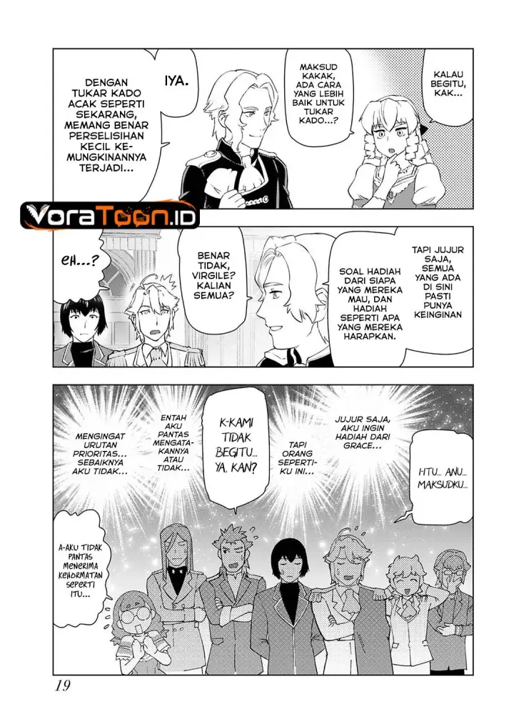 image-komik-akuyaku-reijou-tensei-oji-san-chapter-47-20/38