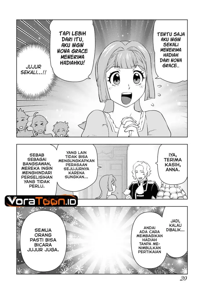 image-komik-akuyaku-reijou-tensei-oji-san-chapter-47-21/38