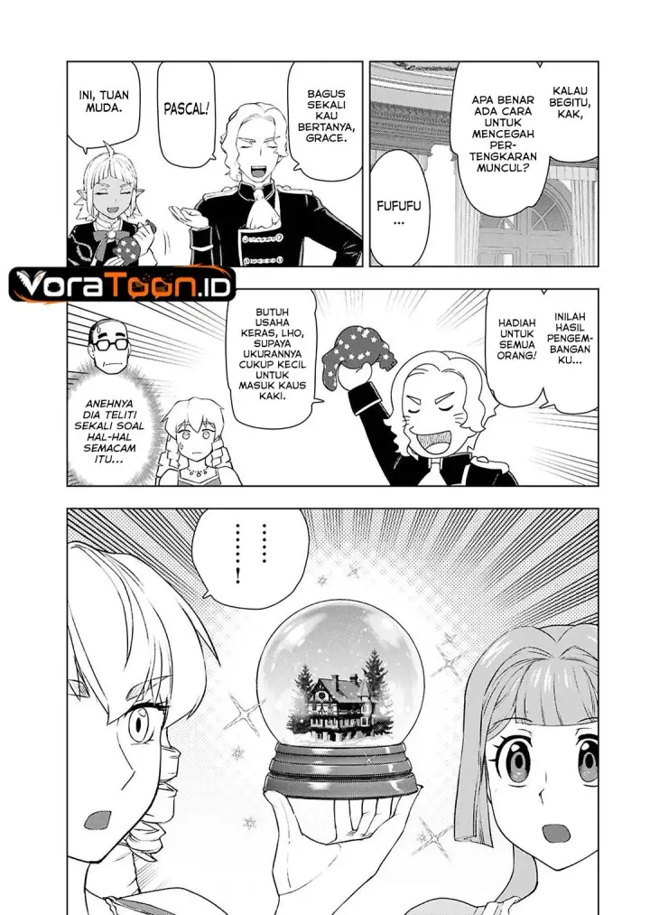 image-komik-akuyaku-reijou-tensei-oji-san-chapter-47-22/38