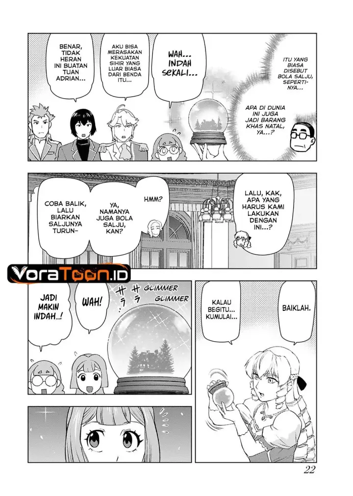 image-komik-akuyaku-reijou-tensei-oji-san-chapter-47-23/38