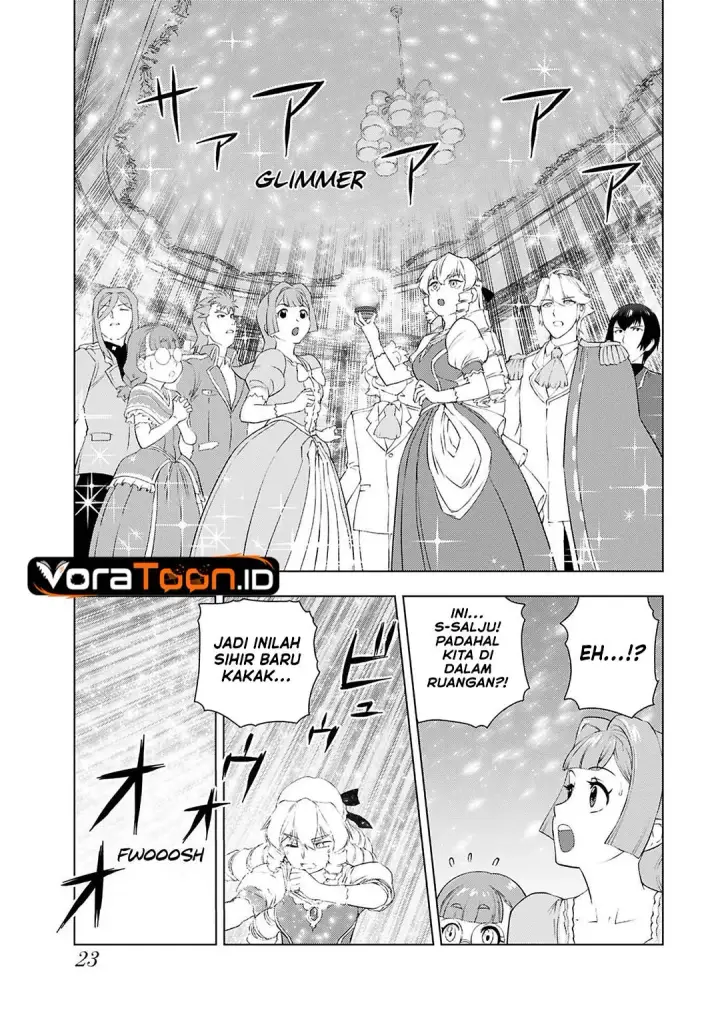 image-komik-akuyaku-reijou-tensei-oji-san-chapter-47-24/38