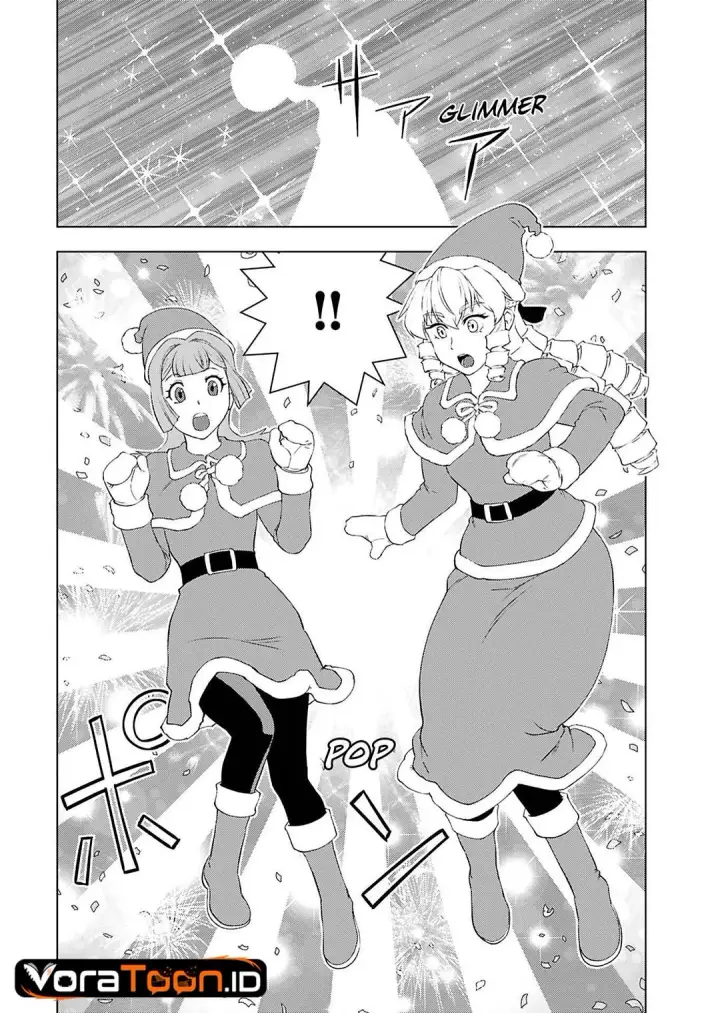 image-komik-akuyaku-reijou-tensei-oji-san-chapter-47-25/38