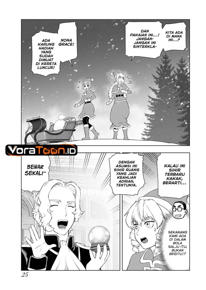 image-komik-akuyaku-reijou-tensei-oji-san-chapter-47-26/38