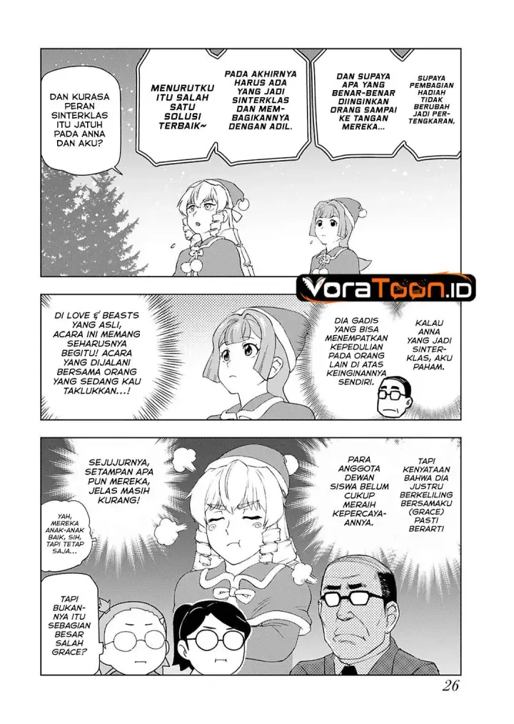 image-komik-akuyaku-reijou-tensei-oji-san-chapter-47-27/38