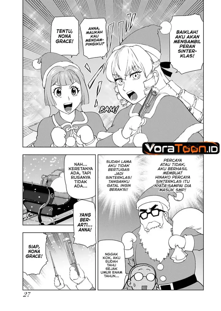 image-komik-akuyaku-reijou-tensei-oji-san-chapter-47-28/38