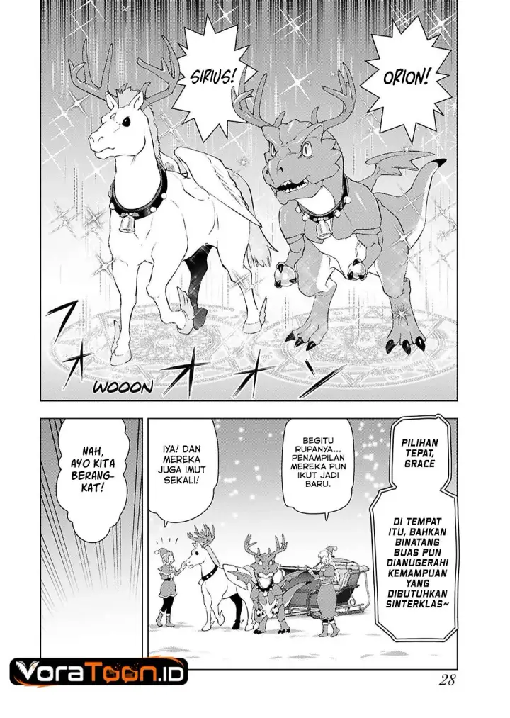 image-komik-akuyaku-reijou-tensei-oji-san-chapter-47-29/38