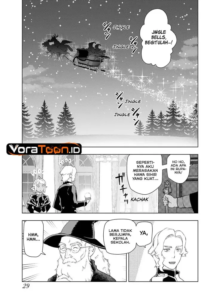 image-komik-akuyaku-reijou-tensei-oji-san-chapter-47-30/38