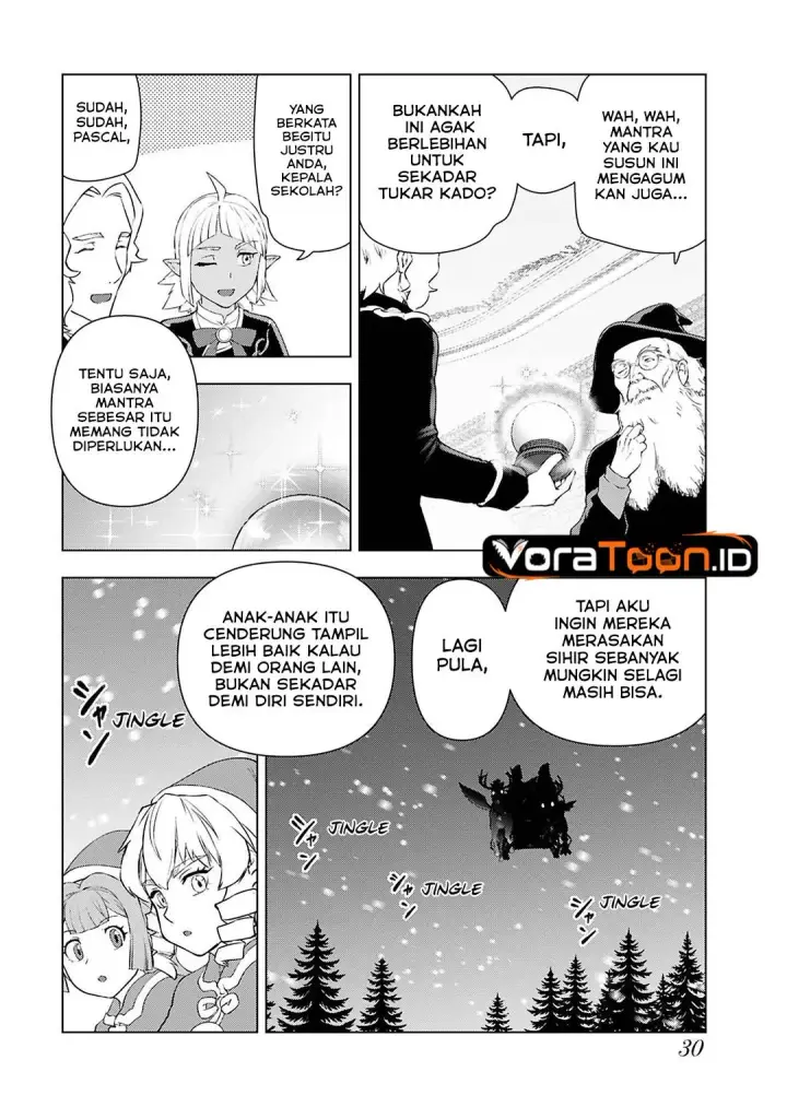 image-komik-akuyaku-reijou-tensei-oji-san-chapter-47-31/38