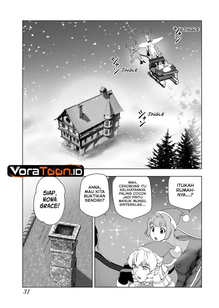 image-komik-akuyaku-reijou-tensei-oji-san-chapter-47-32/38
