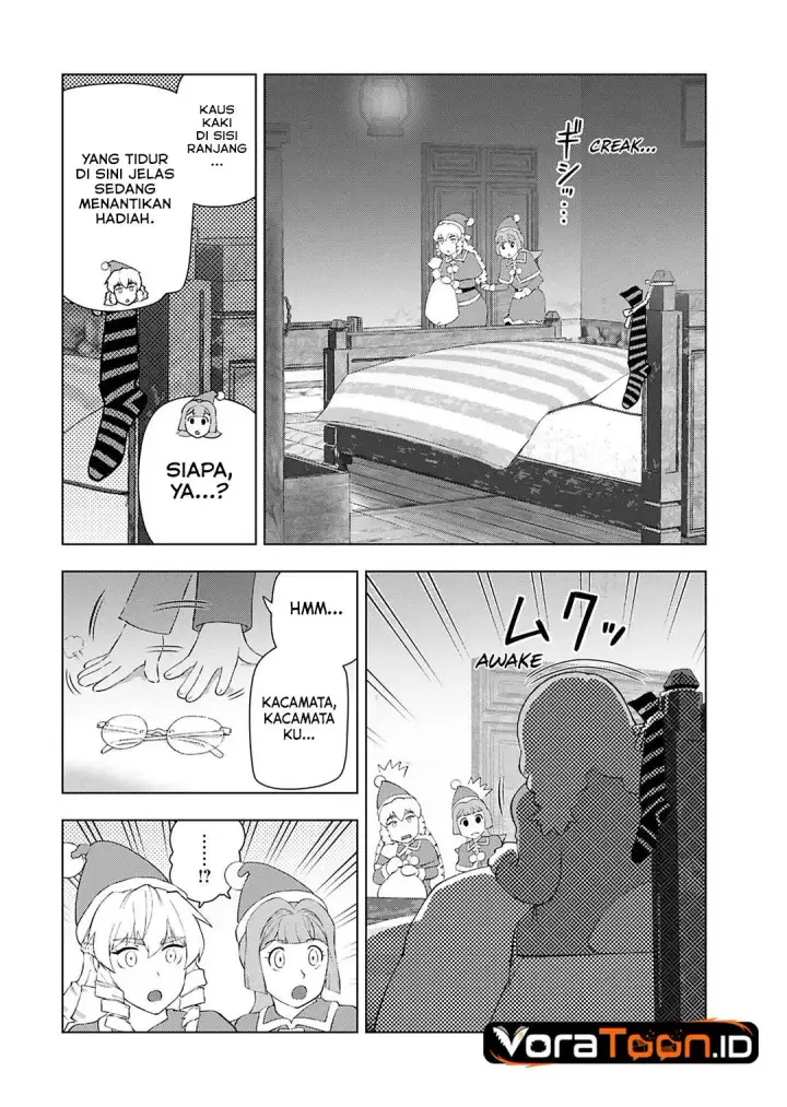 image-komik-akuyaku-reijou-tensei-oji-san-chapter-47-33/38