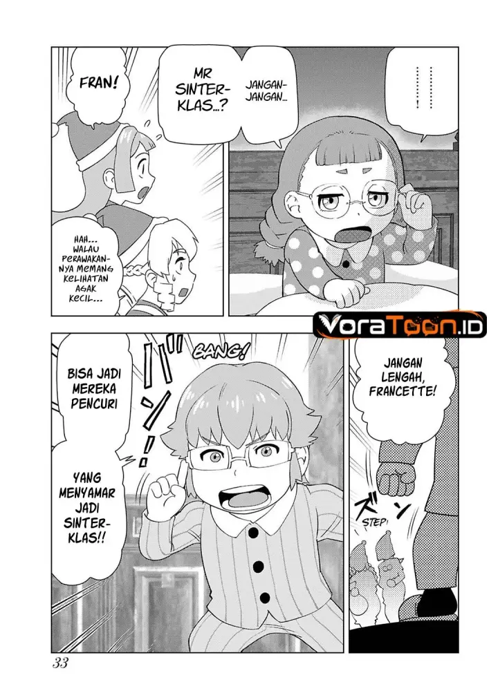 image-komik-akuyaku-reijou-tensei-oji-san-chapter-47-34/38