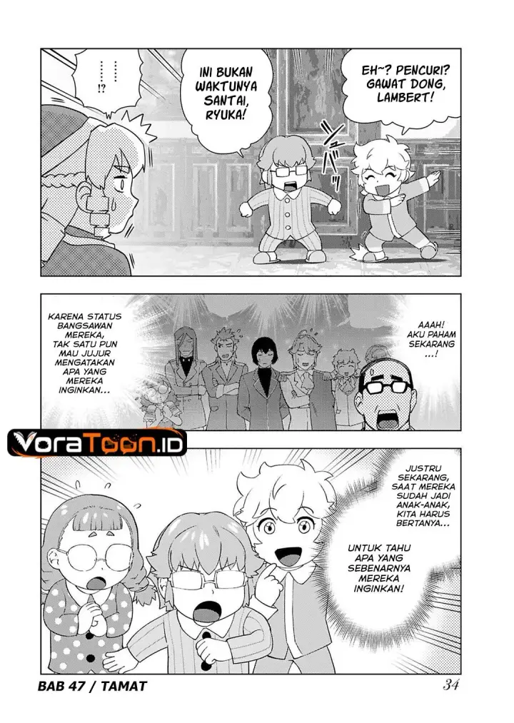 image-komik-akuyaku-reijou-tensei-oji-san-chapter-47-35/38