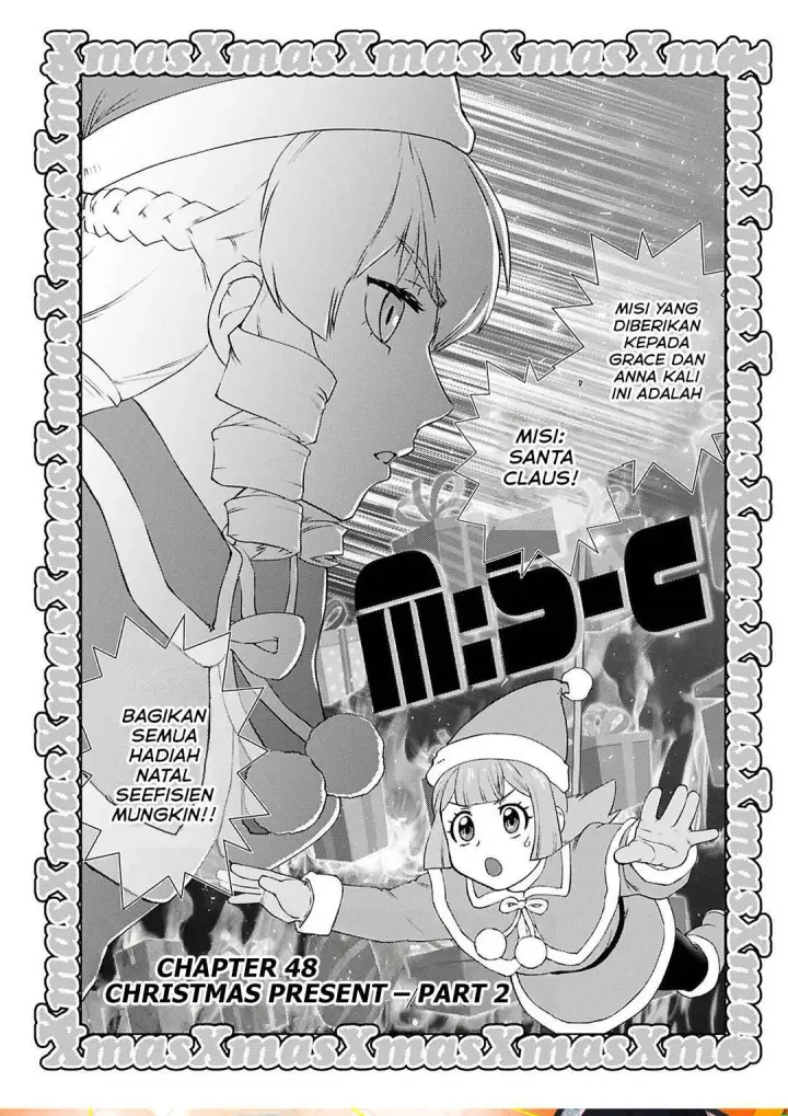 image-komik-akuyaku-reijou-tensei-oji-san-chapter-48-0/27